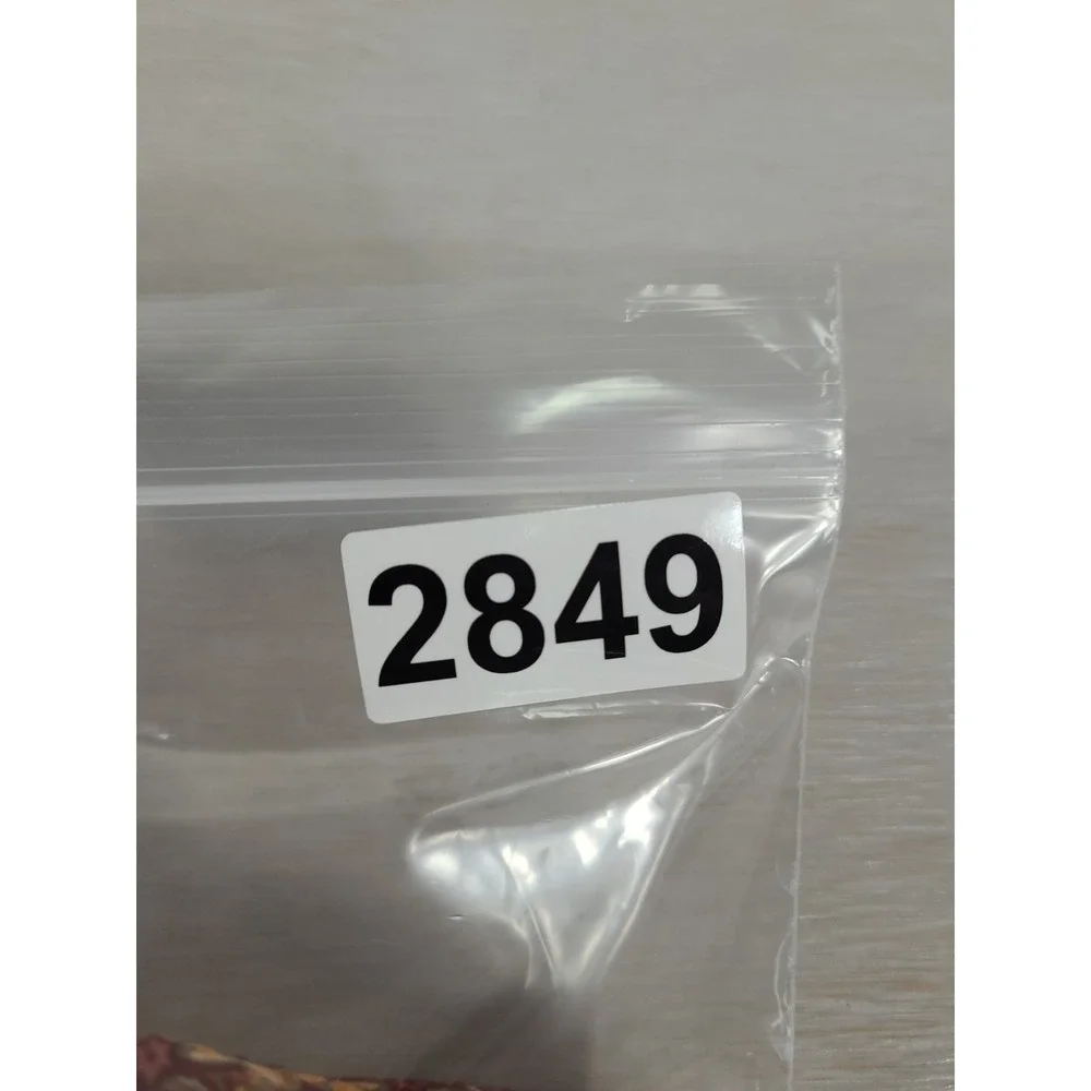 Ermenegildo Zegna good pre